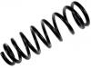 Muelle de chasis Coil Spring:55350-3K620