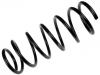 Muelle de chasis Coil Spring:55330-1J100