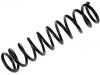 Muelle de chasis Coil Spring:52441-ST3-E01