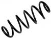 Muelle de chasis Coil Spring:41311-63J00