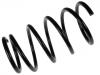 Muelle de chasis Coil Spring:41111-70C41