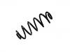 Fahrwerksfeder Coil Spring:1K0 511 115 JF