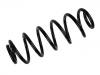 Muelle de chasis Coil Spring:1K0 511 115 GC