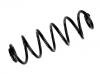 Ressort hélicoidal Coil Spring:8K0 511 115 DH