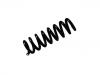 Fahrwerksfeder Coil Spring:33 53 6 851 932