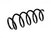 Muelle de chasis Coil Spring:1350506