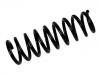 Muelle de chasis Coil Spring:55350-2L200