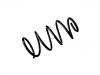 Coil Spring:BP4N-34-011C