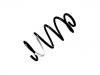 Muelle de chasis Coil Spring:BBM3-34-011B