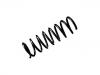 Fahrwerksfeder Coil Spring:BBS2-28-011B