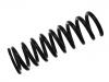 Fahrwerksfeder Coil Spring:124 324 27 04