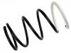Muelle de chasis Coil Spring:4040A156