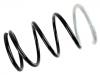 Muelle de chasis Coil Spring:4040A186