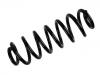 Muelle de chasis Coil Spring:3C0 511 115 AK