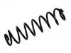 Muelle de chasis Coil Spring:6R0 511 115 G