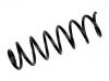 Muelle de chasis Coil Spring:55 02 000 60R