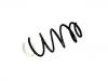Muelle de chasis Coil Spring:5002.TG