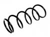 Fahrwerksfeder Coil Spring:54010-EM01A