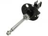 амортизатор Shock Absorber:48520-47110