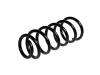 Fahrwerksfeder Coil Spring:4B0 511 115 BP