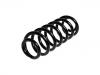 Coil Spring:8P0 511 115 E