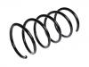 Coil Spring:54630-2G200