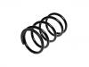 Muelle de chasis Coil Spring:48231-42120