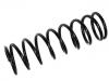 Coil Spring:RRC 3266