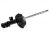 Amortisseur Shock Absorber:54651-1M300