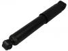 Shock Absorber:55300-1J000