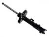 Amortiguador Shock Absorber:54603-B2060