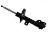 Shock Absorber:54660-A4201