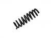Coil spring:33 53 7 845 434