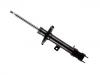 Amortiguador Shock Absorber:54660-2P700