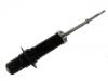 Amortisseur Shock Absorber:443 103 20 01