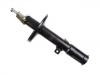 Amortiguador Shock Absorber:48540-09691