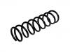 Coil spring:20380-SC000