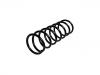 Coil spring:LD47-34-011