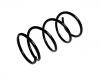 Coil spring:4040A401