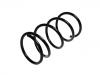 Coil spring:4040A172