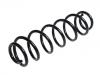 Coil spring:5Q0 511 115 G