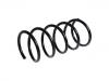 Coil spring:5002.GW