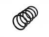 Coil spring:9492188