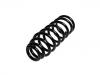 Muelle de chasis Coil spring:54650-38302