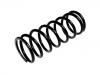 Coil spring:NRC9447