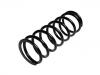 Coil spring:NRC9446