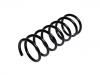 Coil spring:98610696