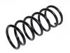 Coil spring:51921267