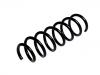 Muelle de chasis Coil spring:31 33 6 795 430