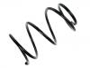 Coil spring:20330-AG010